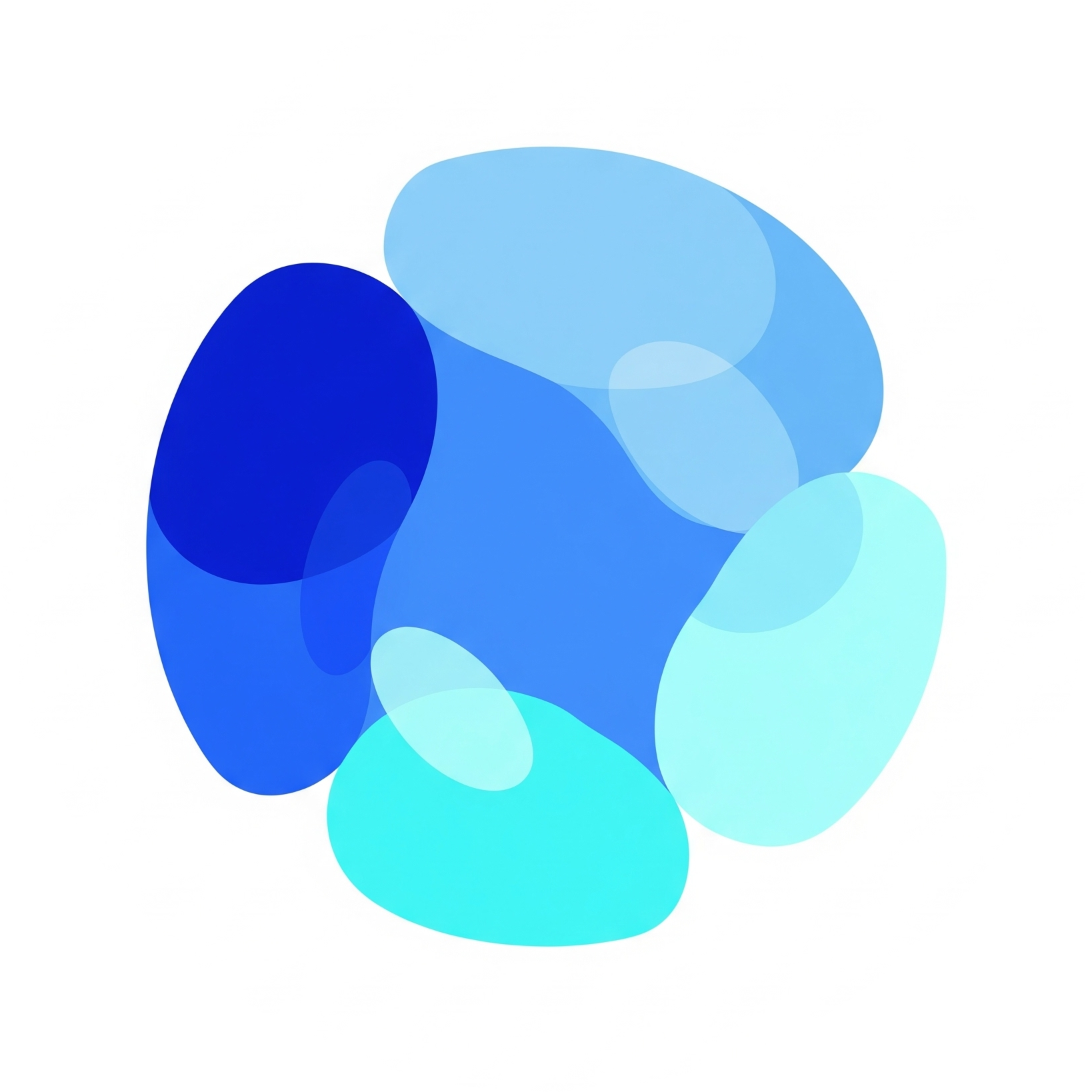 Seedream4 Logo
